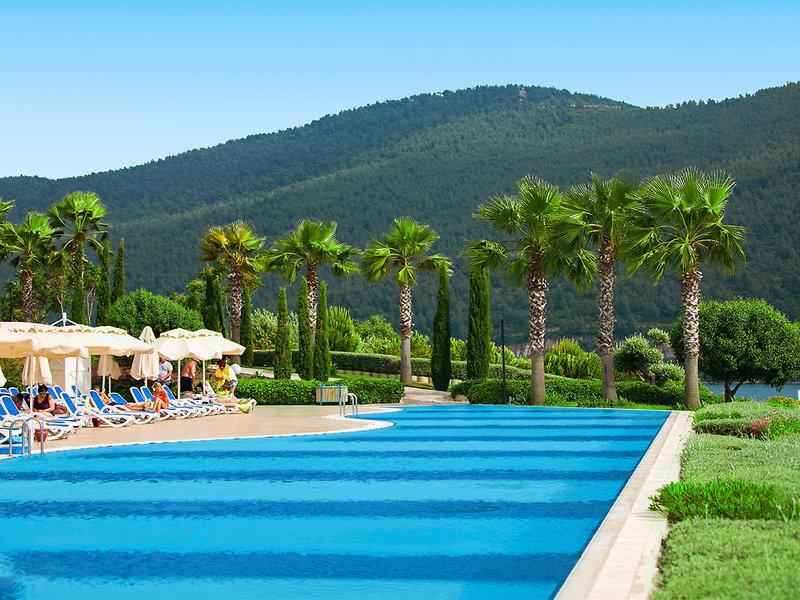 FEDF9B7CF34D8AE145765A9749C767CF