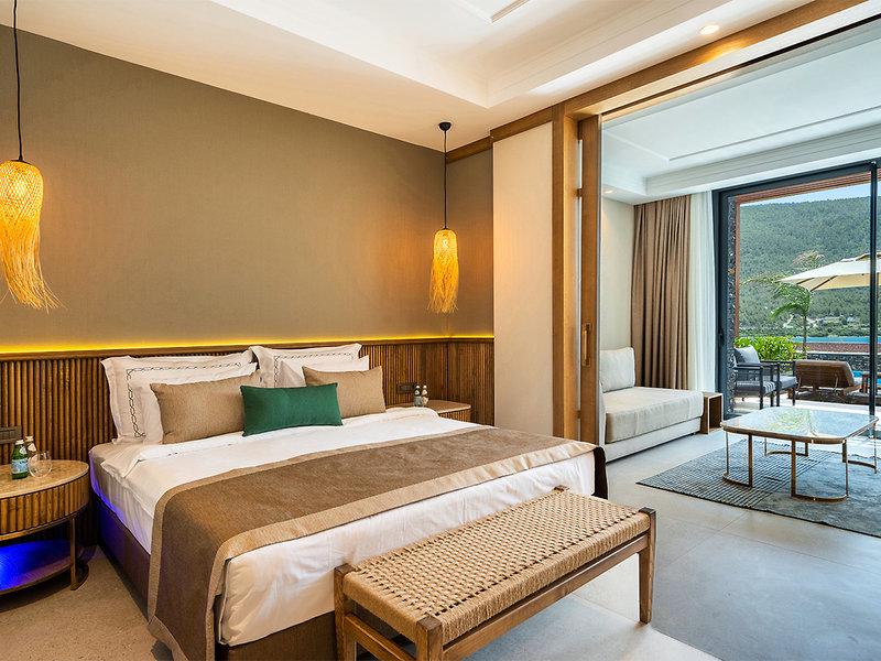 AE27BF0714A233C54F0D8B5DB49C59EE