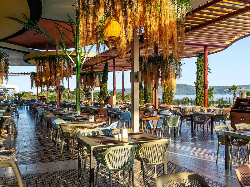 6F35A34D1C16A0BA57A9E39E291F084D