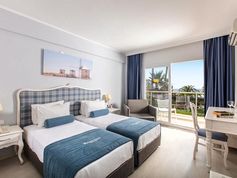 19FEA5F11CAE305B8D02D34C84788BB1