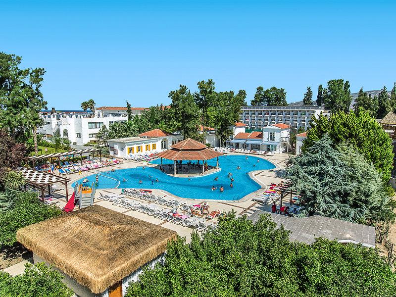 B5FFE2E4E71221031E720EF42F414E01