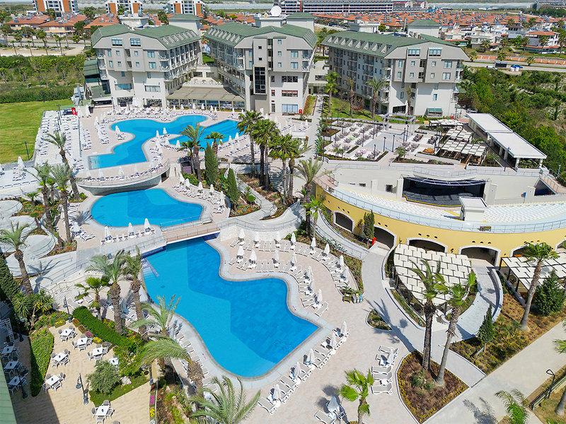 26056B530AACEAFC31B0C826C00481B1