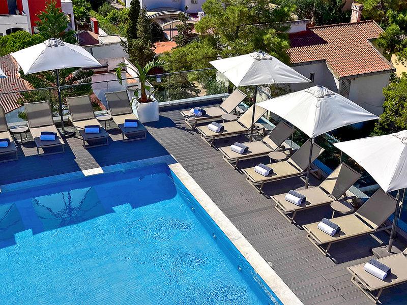 DE9A72D8BD7182DD2ABD3C4F34DF5C19