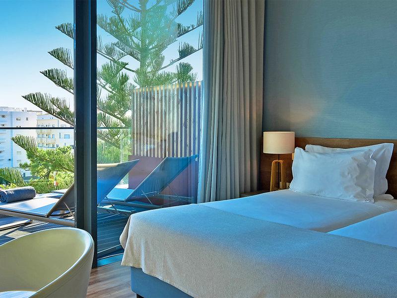 25420E056B2C35ADA6D3568DC5BBADEC