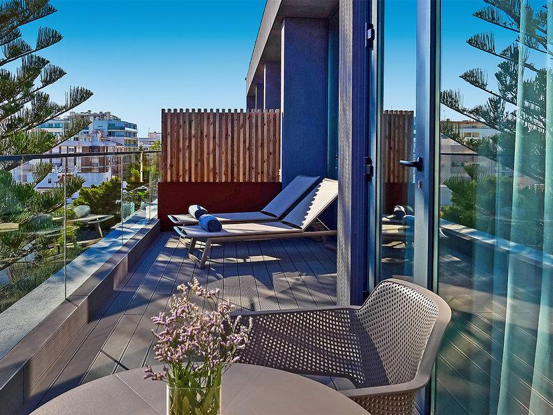 255EC32A192E1BCD491CD854BC353BE9