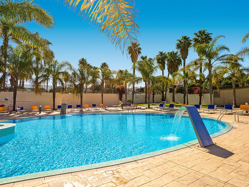 E03B7AC39BB366015D44E0B0D3A5E27C