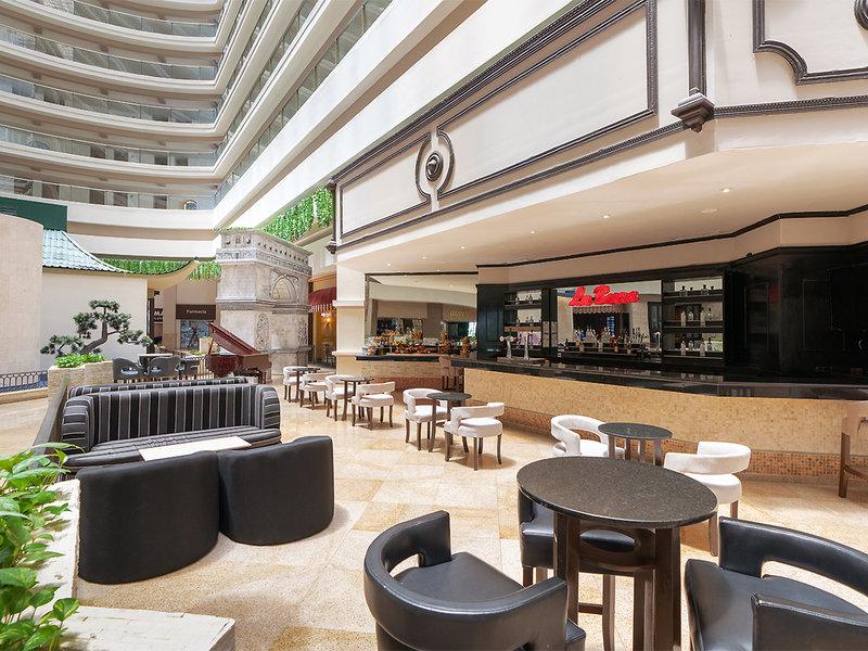 AC29069485427B7AFF236133B3B27B31