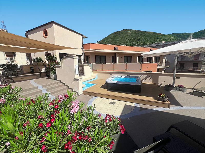 DEBE4463B75F0559E592D3EECD6A755D