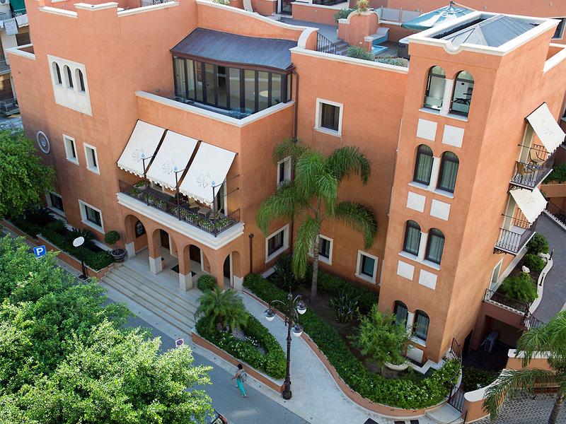 36A8A34D95A4C8E5276B8B0B1E87B968