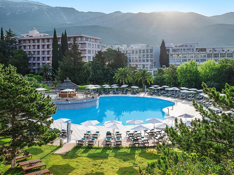 5A8D93EC606EE973D50BBA3DA0542EFC