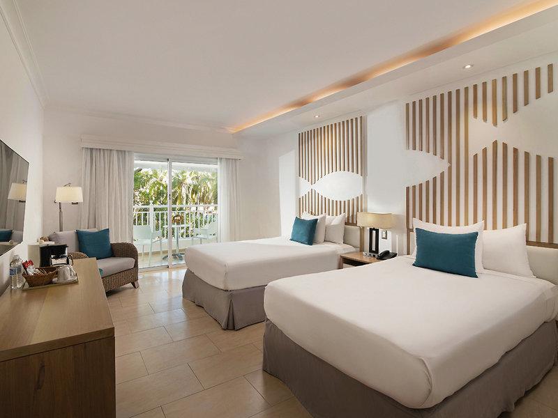 32D16E90ECF475A9D03A0FC81C973722