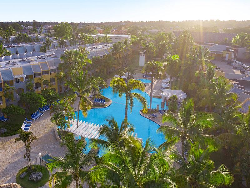 8F95BF7137FE0B0978A342377312668B