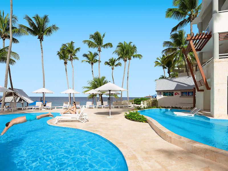 5398C9AC5DE0EAF5314BBF368622E814