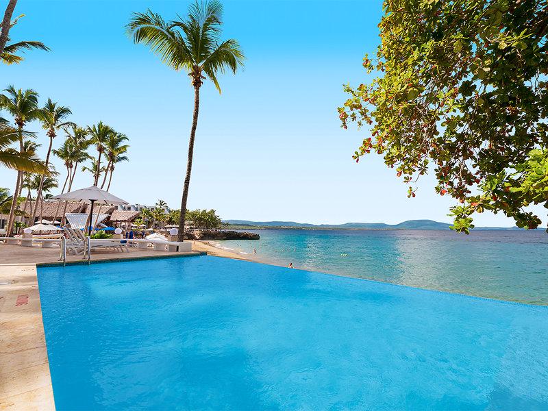 D8B62E83807ACFB9324503BEB1A3DE08