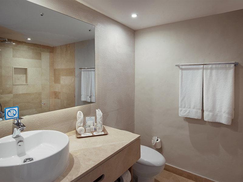 7DBB6C1D543A67EEFA03E1911ED8D2D8