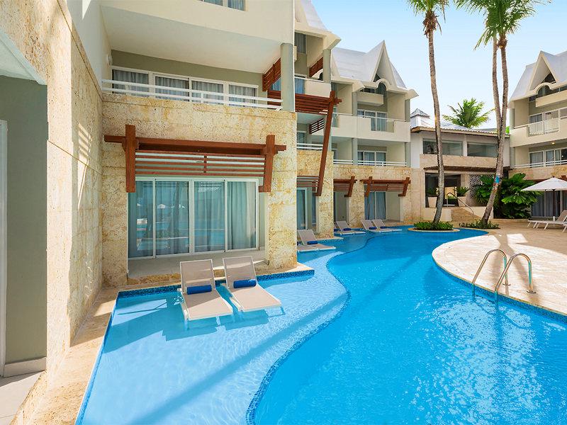 3E235E54D7743D862DD8F3C2B824DB7A