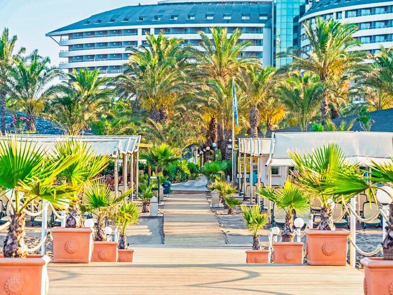 898A9990D49C4BDA60FD0FFE053216D8