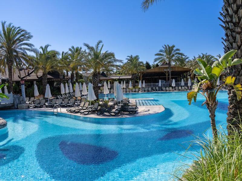 6FE9516B5FA567A2D1373F7C95B52071