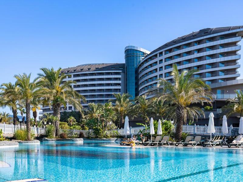 014E7570D7209EE2004125D1FECCF46B