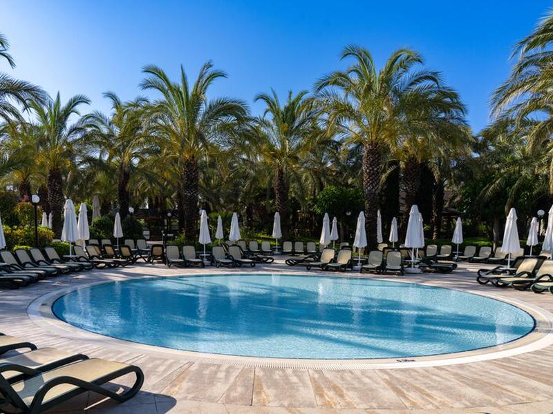 2BCC765B644A21F90009216017A4005E