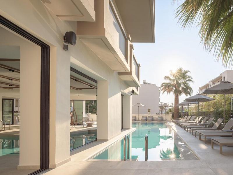 32304208E417CC4C5A38F3F3B8662E00