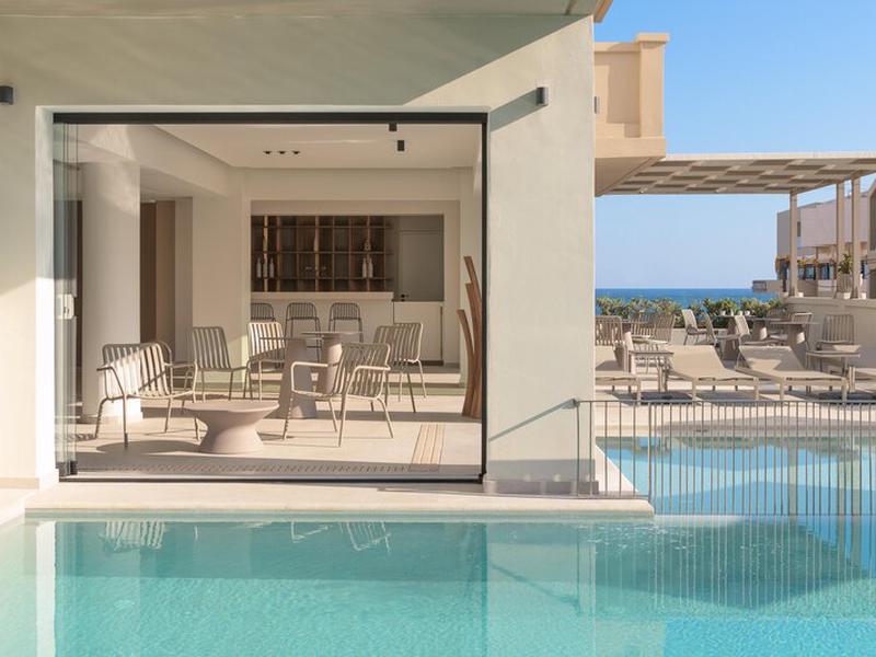 3946F785C8AB315A624A642240CD089C