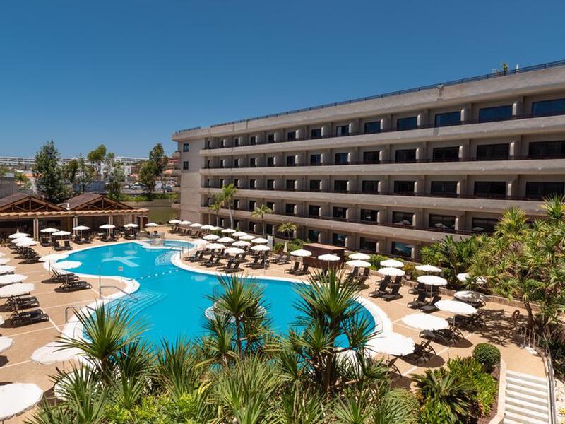 8109A9F0A8B89403B192C0918C84C843