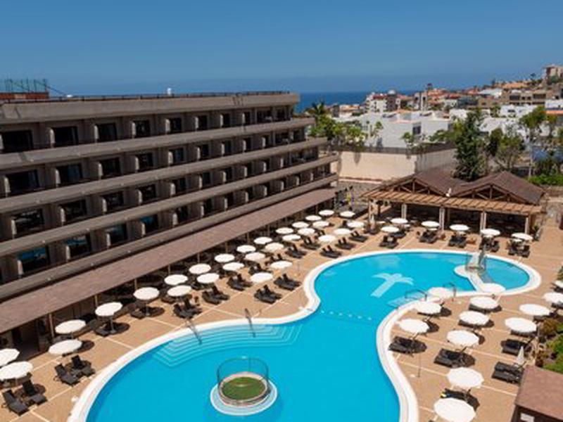 542EE87E6712915231545F4D107F6033