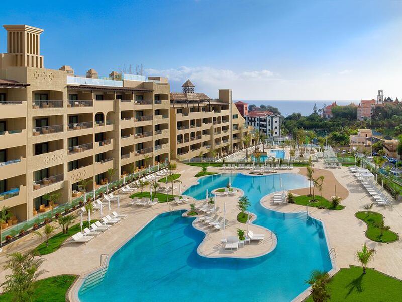 24F92B7C53720FEC0F4A4A3CBDB74170