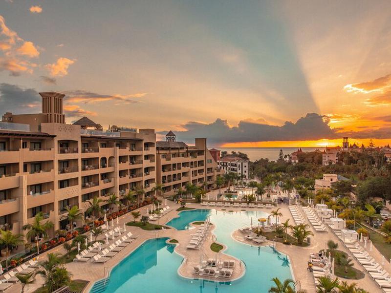 9533CAA9BD350EE054872F8B855C3C08