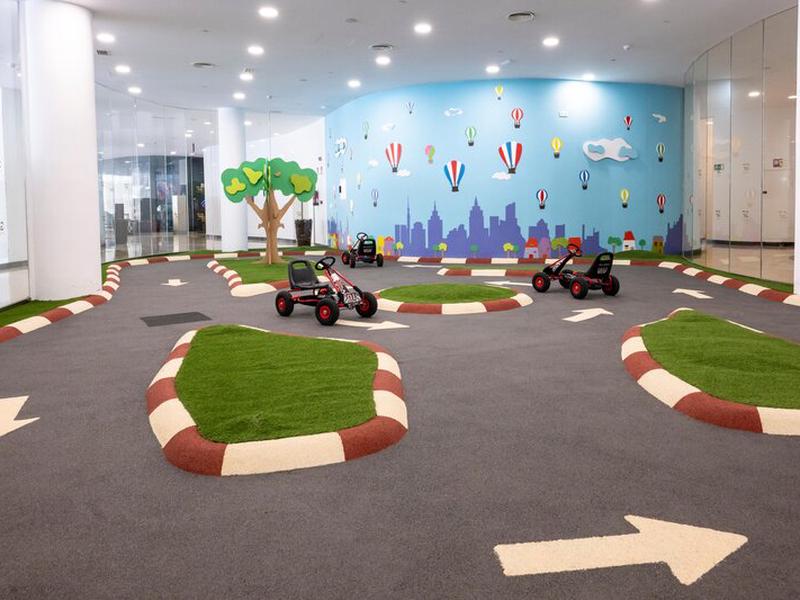 19BD5188608B83251B8996183547EE6F