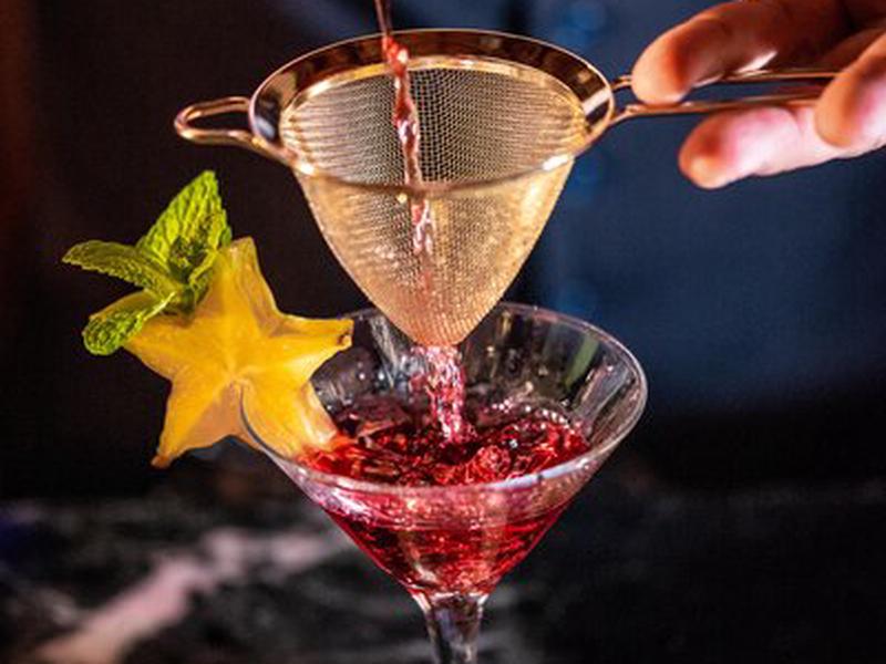 867F678DF4C401127B8E57CA9A2FDA7B