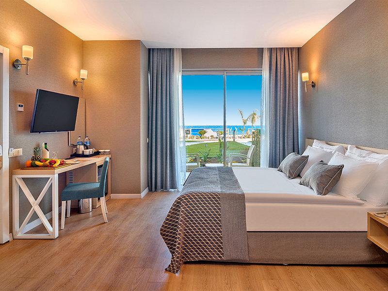 74CF1ADD00EC40721750B6F68BE96BDA