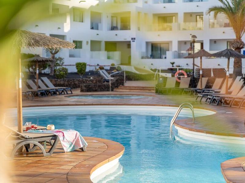 73F00842F96EB01C34E885D0C45B9511