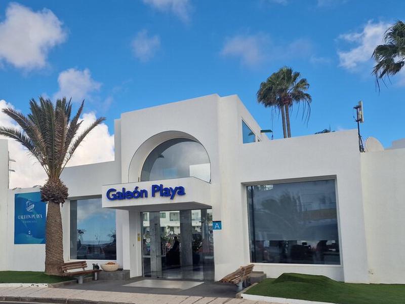 DA0E7B4024411DC11155986723455700