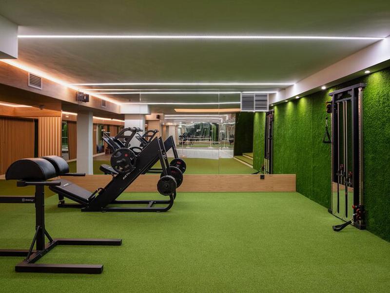 4AAF4C3395F8132BE751EDA5B7B0DD91