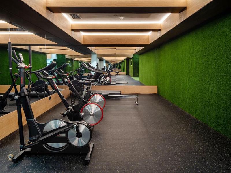 57C191BA81C2BF62C524D20D7034FB33