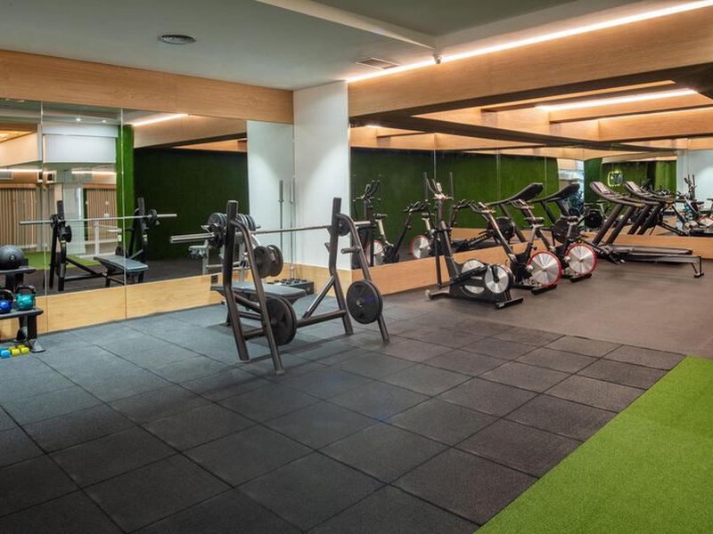 03353D67980180195043B4B090F65440