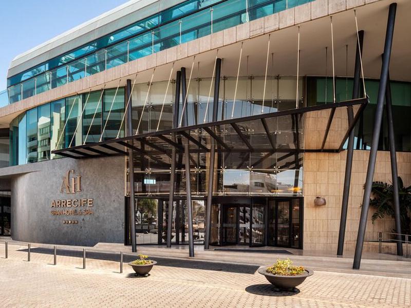 2D23F5EA9BAFF92AEE94115F8628B1A9