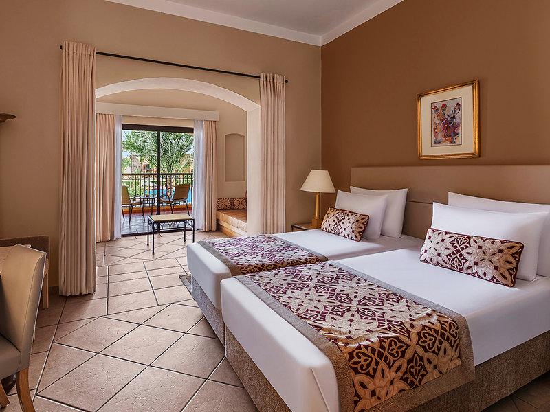 B2DDE35DEEFD12845CC2FC1978575D82