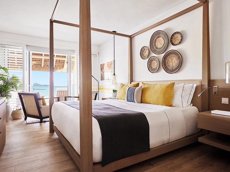 A654E7E1C100491B6B5D5577CDF7B522