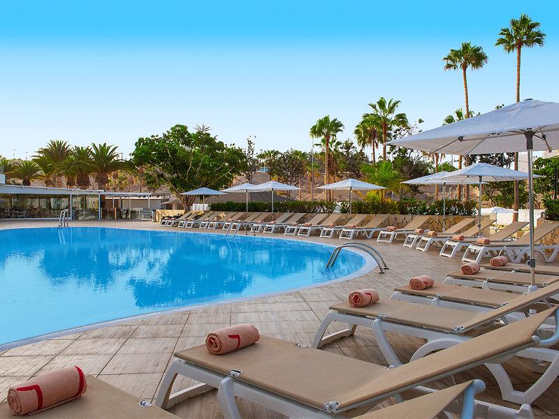 EDE68C35572EA6E8A32F27EA48F00981