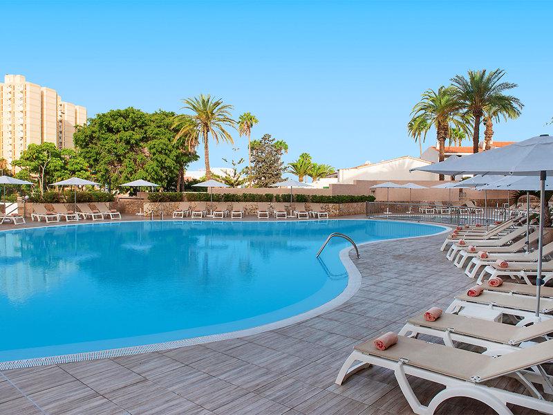 9DCEC28619E0C16AE4C6C5E5FB0506BE