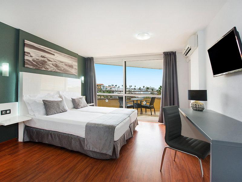 25981CB5F8875189115103CCD9B95DF8