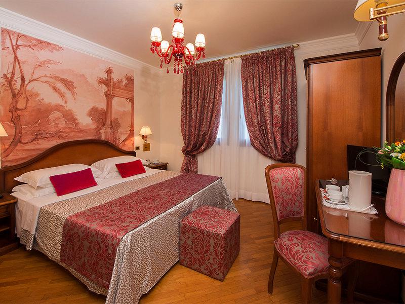 3AC89C35EC29FCD2656825F98A644A11