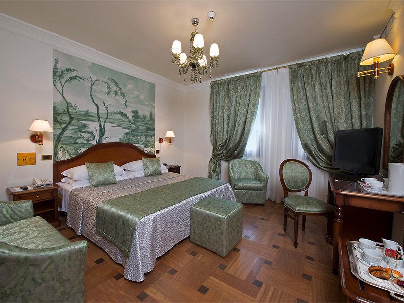 BCDF2ED7B3A9829A2E5D9CB4FECD54A2