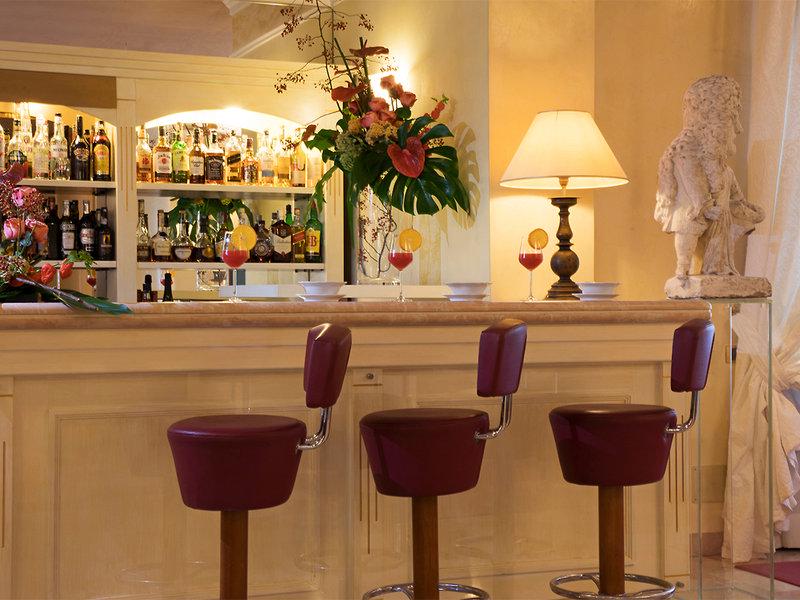 643B27BCC5B0A835D7B95CE350847A75