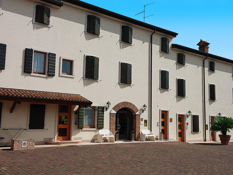 6D2517B9E0D0649B19FB590B0E7461FE