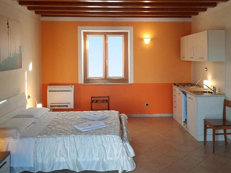 F1932CFE5D153BE6876514BB3CA1A960