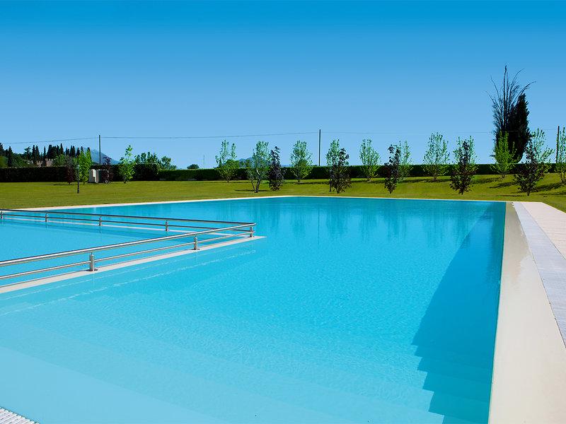 7E35F20D6485C412CF85CA8FC61DABE2